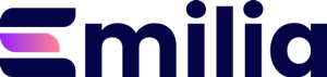 Emilia Digital