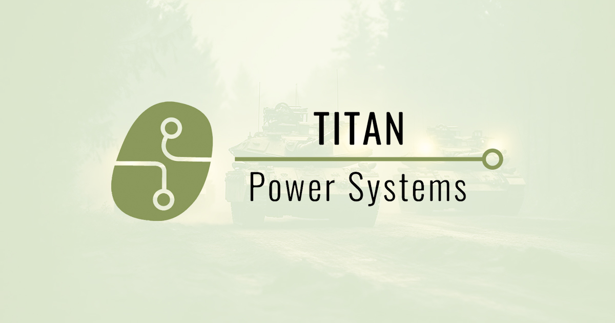 (c) Titan-power.com